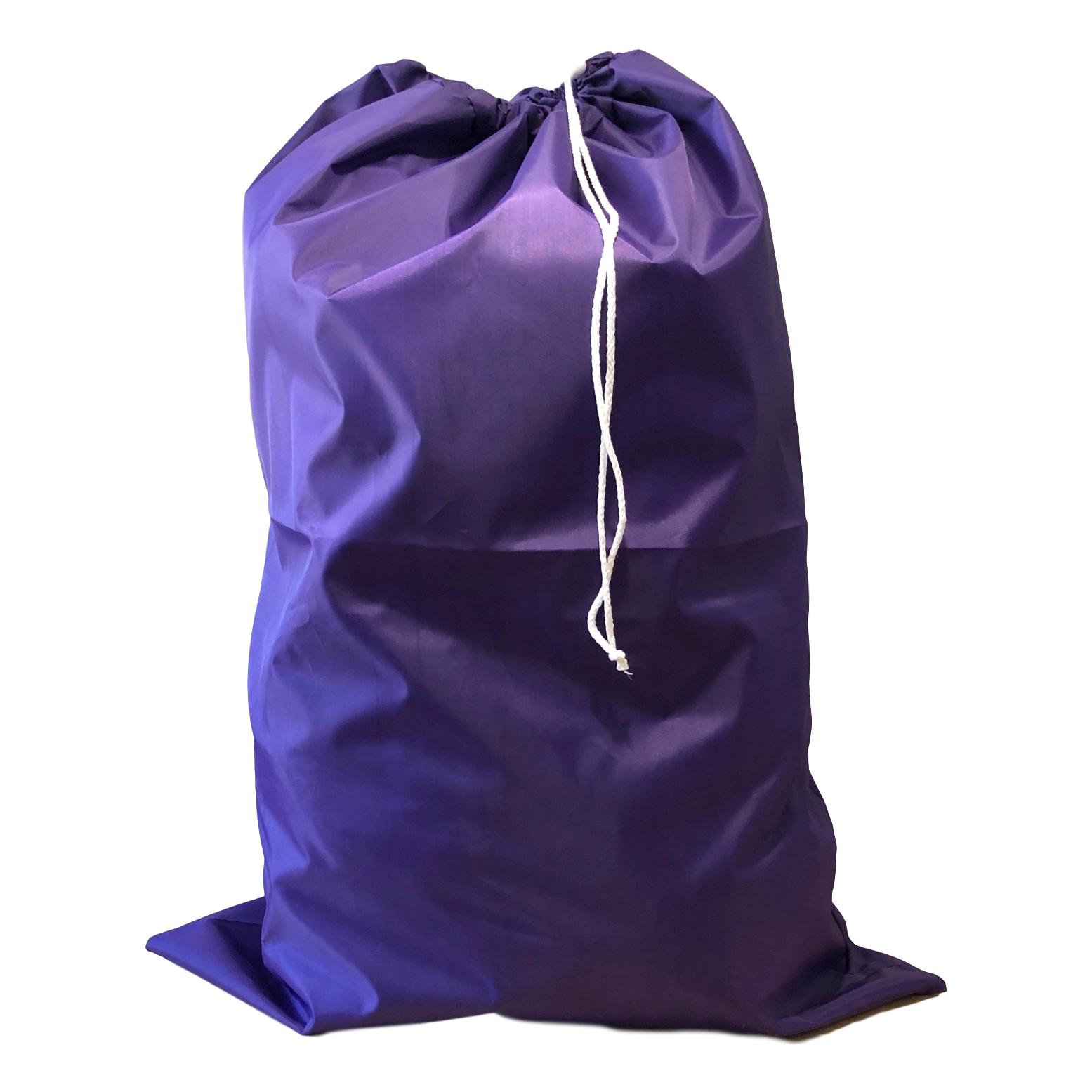nylon-laundry-bags-purple-10-