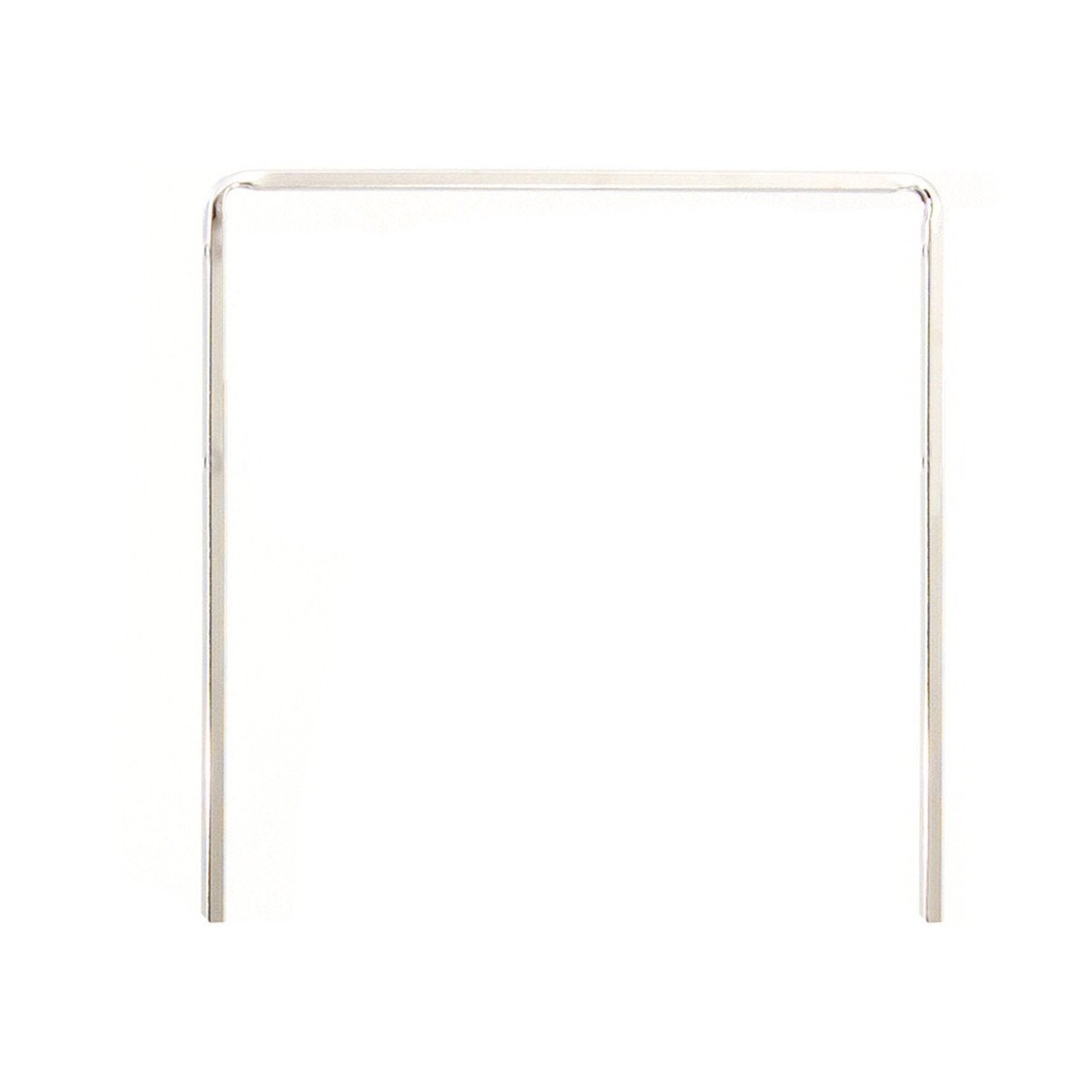 One Piece Rack Extender for 56 Rack