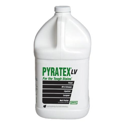PyratexLV - 1 Gal