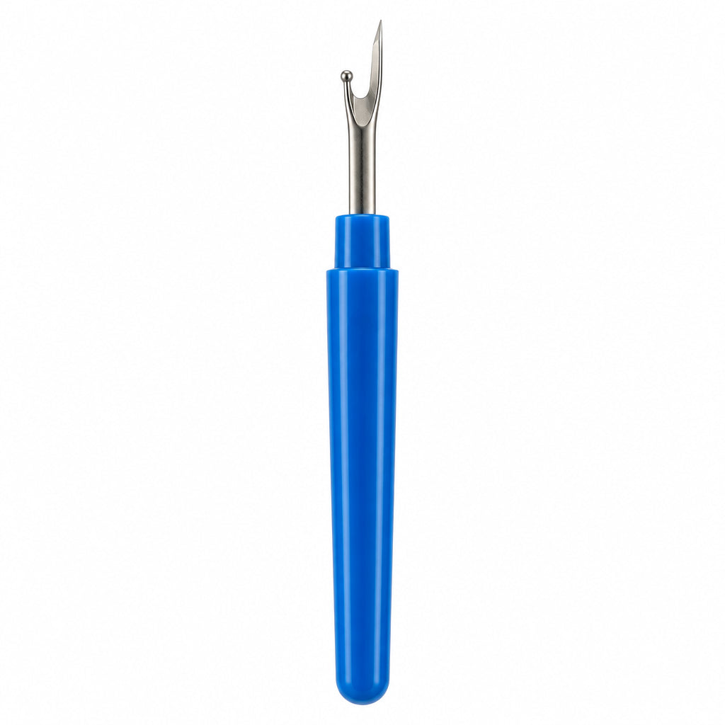 Seam Ripper