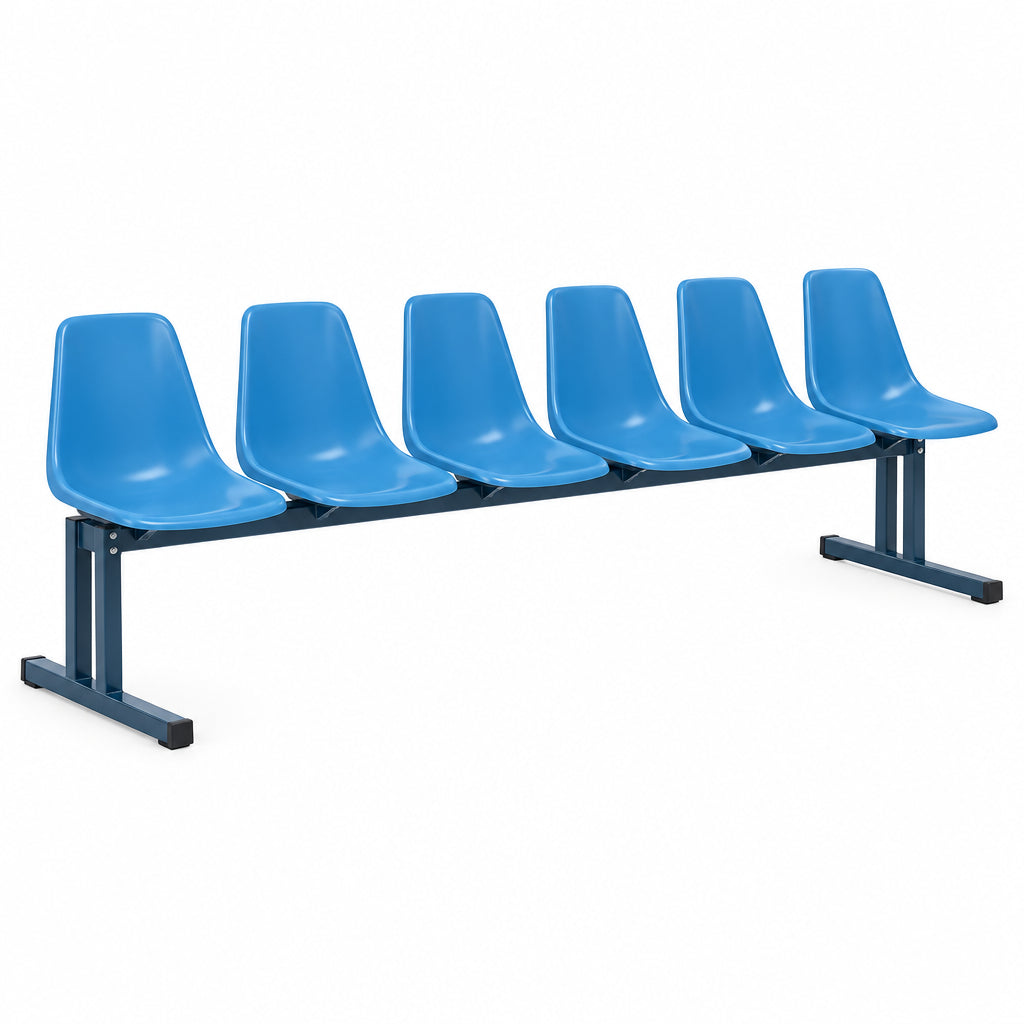 Seating Units CMD-6