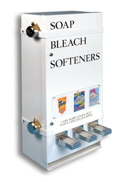 Security Strap For 394