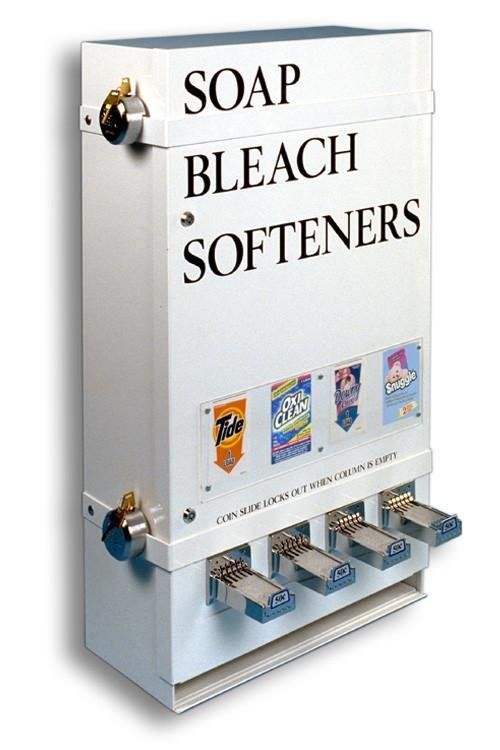 Security Strap For 494