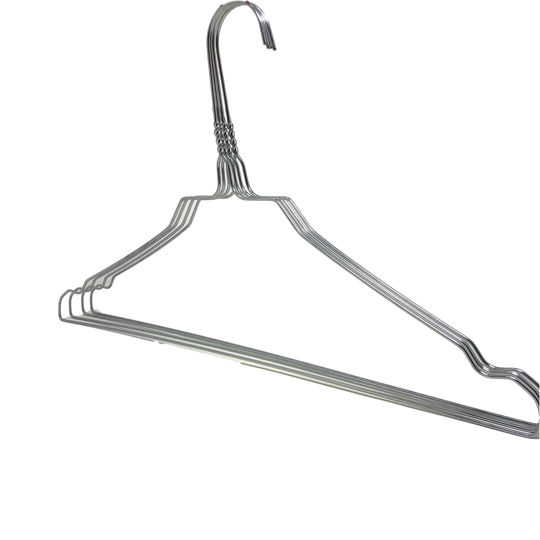Shirt Hanger-16"