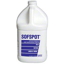 SofSpot, 1 gal.