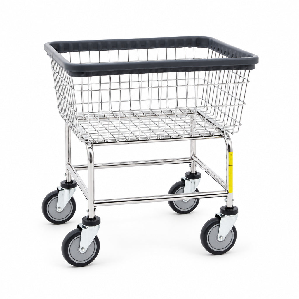 STANDARD LAUNDRY CART