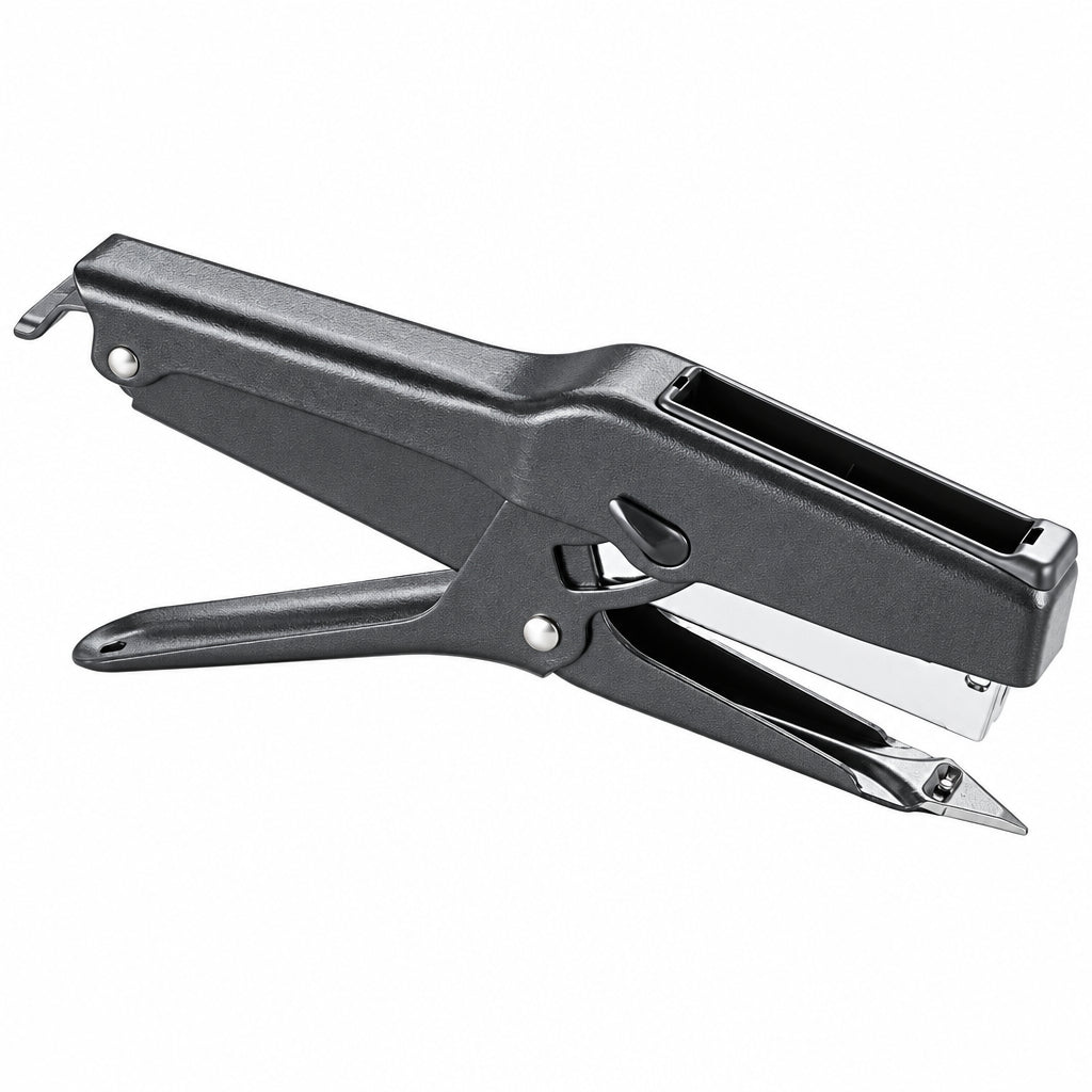 Stapler Gun - B8