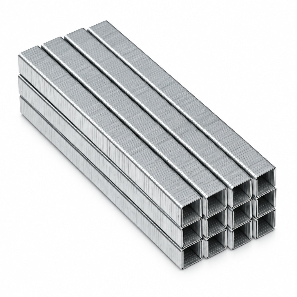 Staples-P3