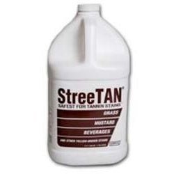 StreeTan - 1 gal