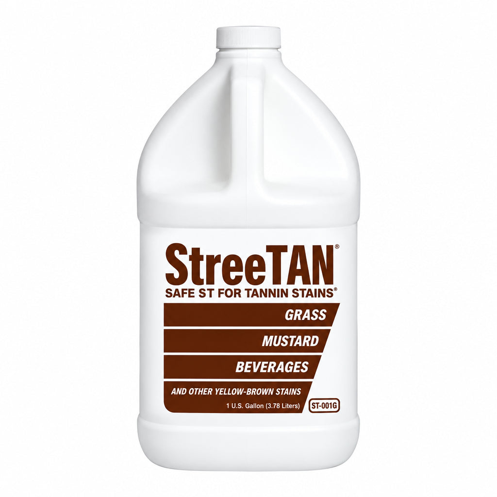 StreeTan - 1 gal