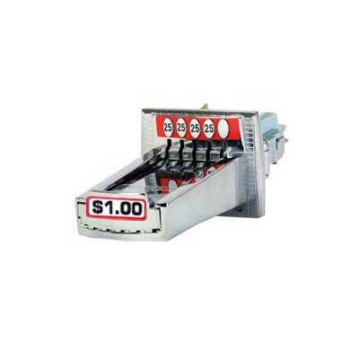 Laundry Parts - Norton Supply