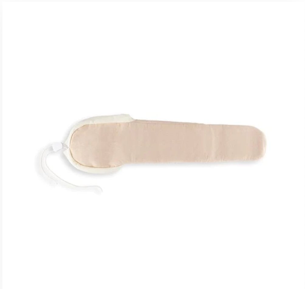 Pads & Covers - Norton Supply