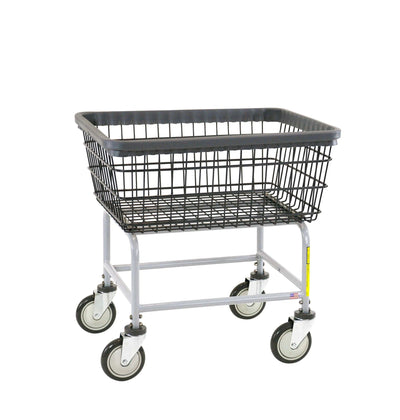 Wire Basket Accessories - Norton Supply