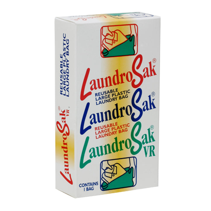 LaundroSak VR50 - Coin Vend