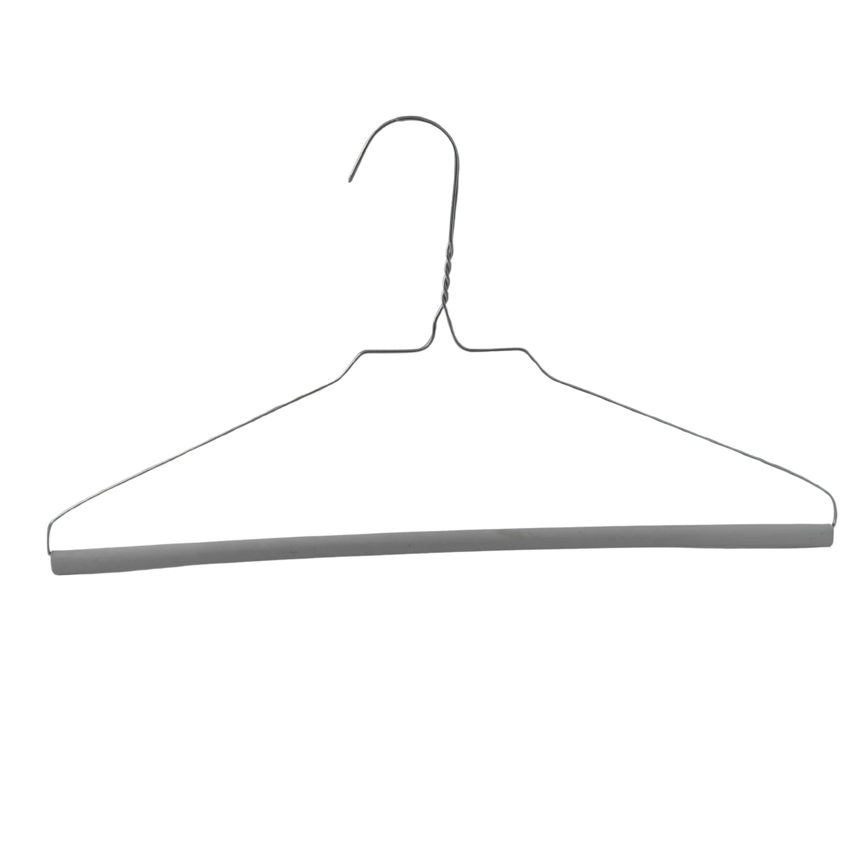 Strut Hanger