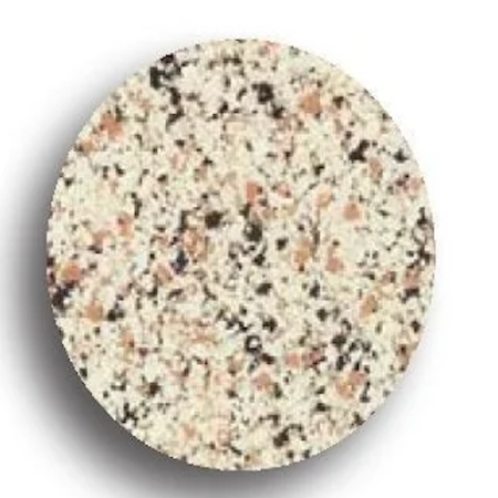 Folding Table TFD-244