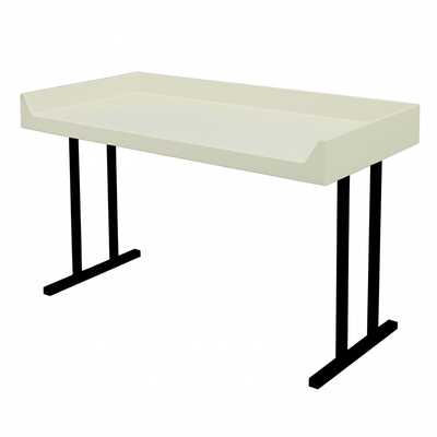 Folding Table TFD-305