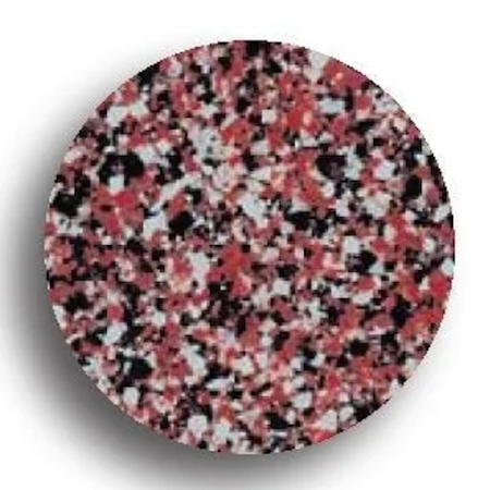 Folding Table TFD-244