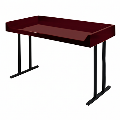 Folding Table TFD-304