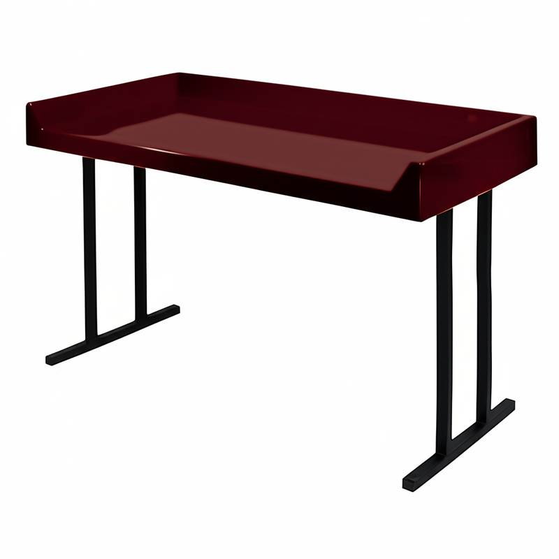 Folding Table TFD-304