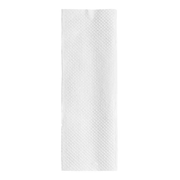 Paper Towel C-Fold