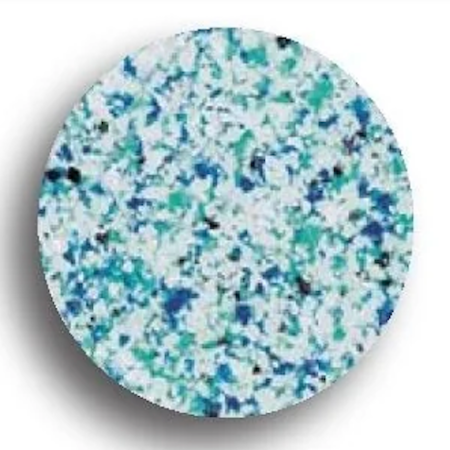 Folding Table TFD-306