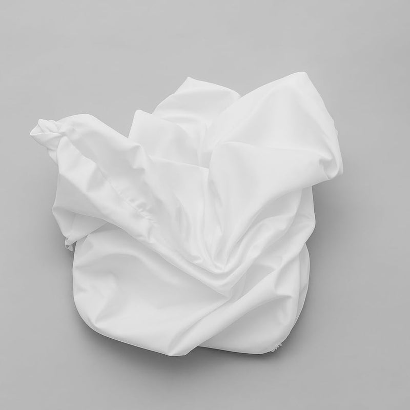 Nylon Basket Cover Cap for E, and D Basket