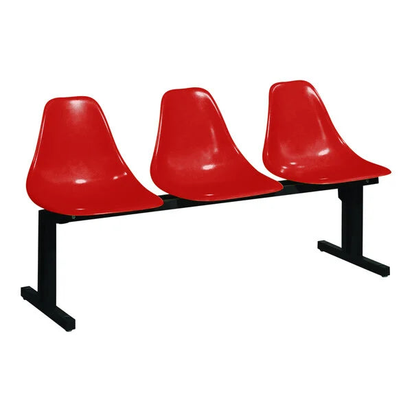 Seating Units CMD-3