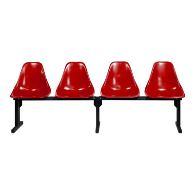 Seating Units CMD-4