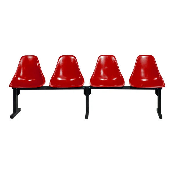 Seating Units CMD-4