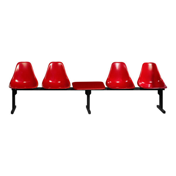 Seating Units With Tables CMD-5T