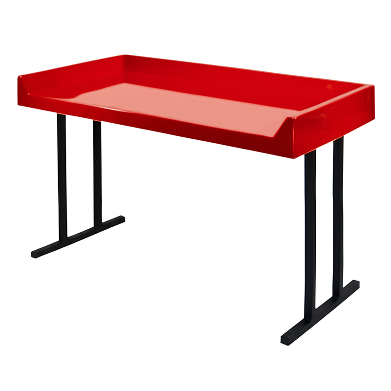 Folding Table TFD-246