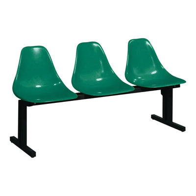 Seating Units CMD-3