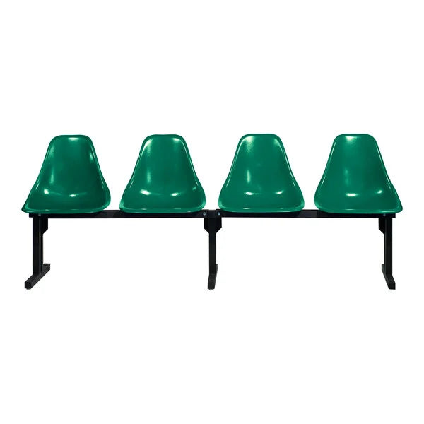 Seating Units CMD-4