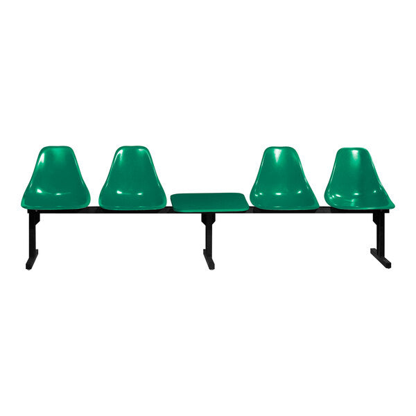 Seating Units With Tables CMD-5T