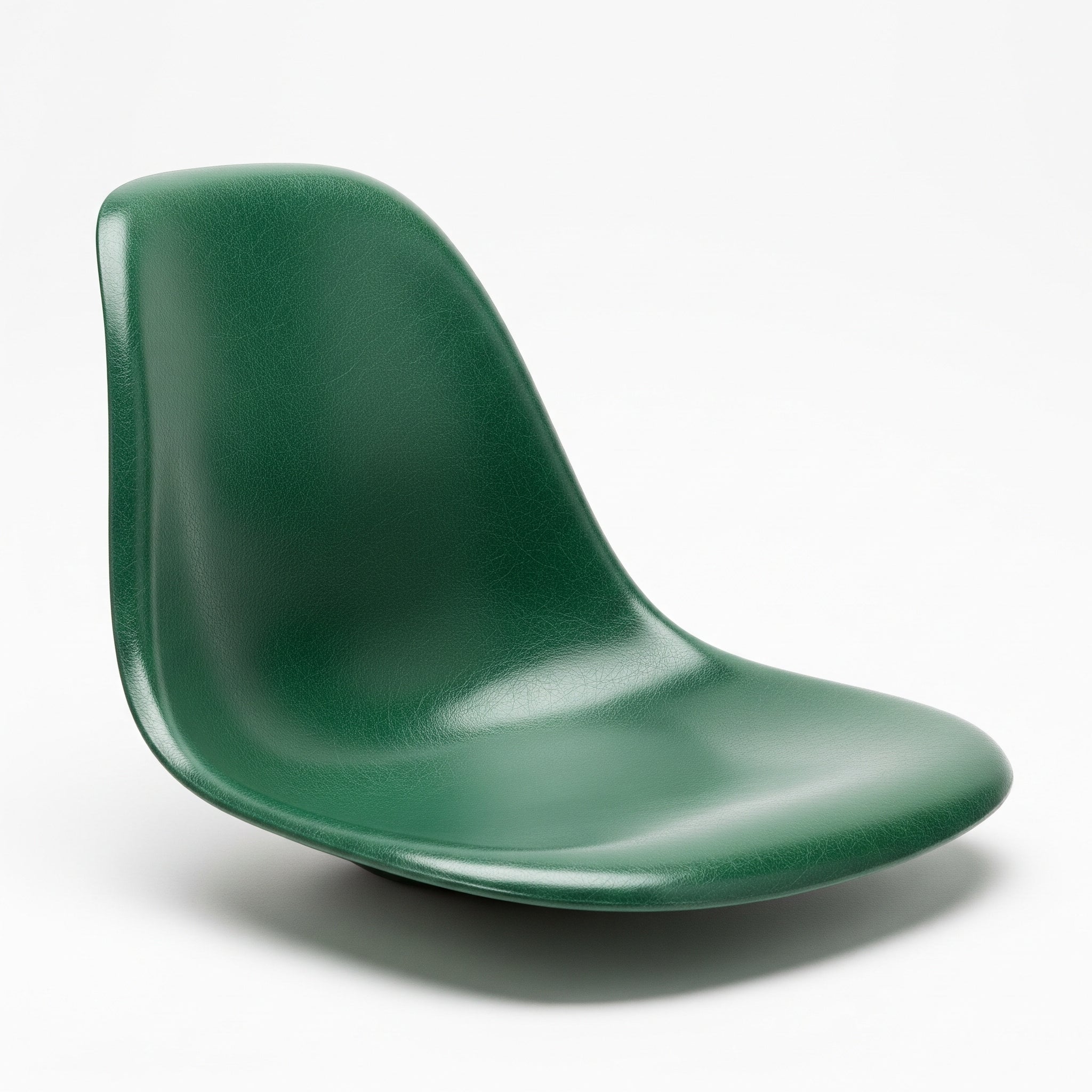 Fiberglass Replacement Seat