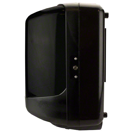 Center Pull Paper Towel Dispenser