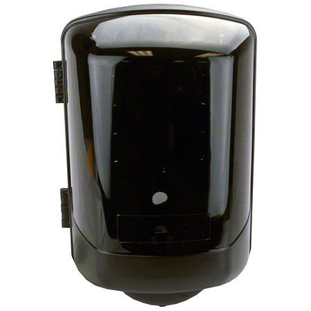 Center Pull Paper Towel Dispenser