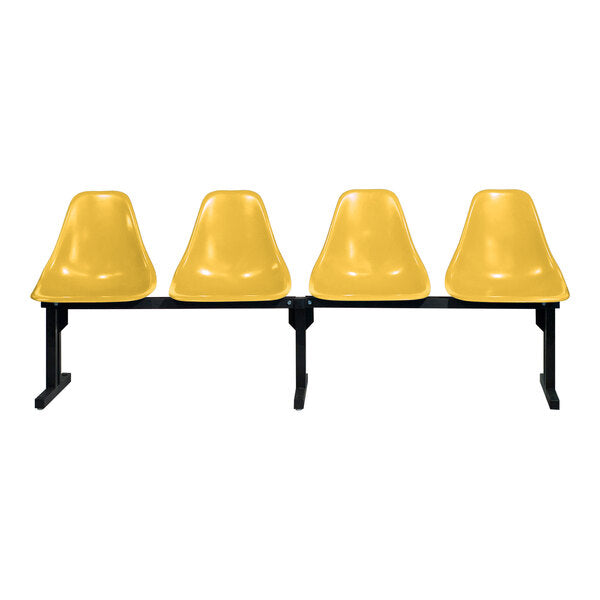 Seating Units CMD-4