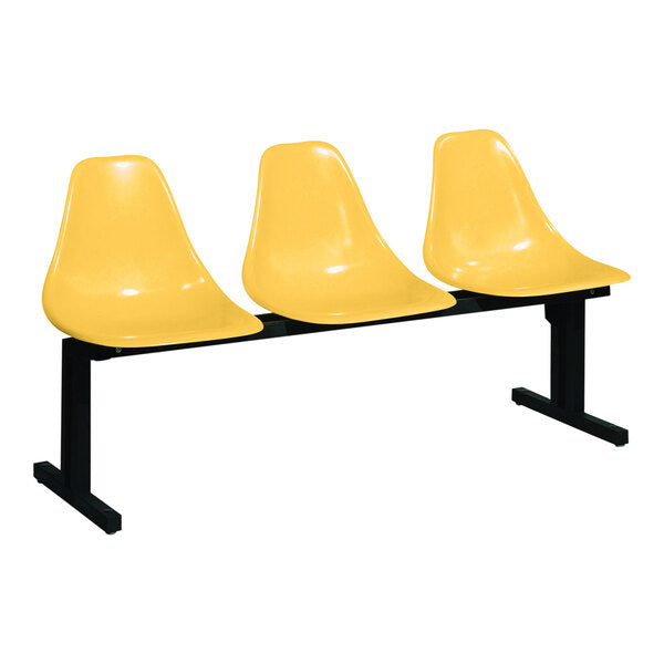 Seating Units CMD-3
