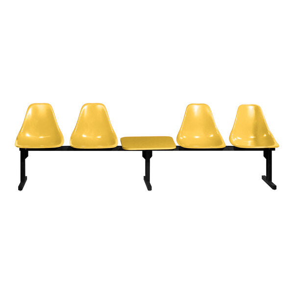 Seating Units With Tables CMD-5T