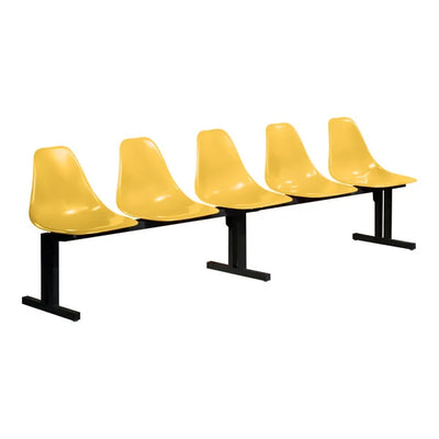 Seating Units CMD-5
