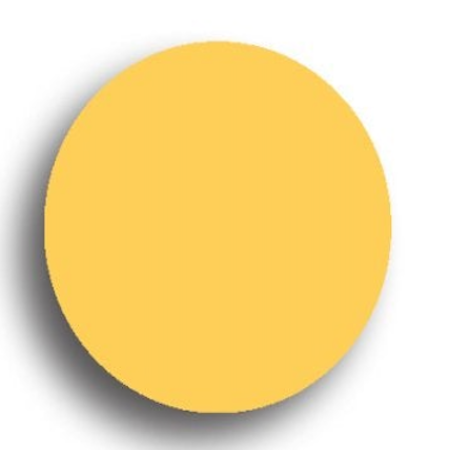 Upper Shelf For 72" Table