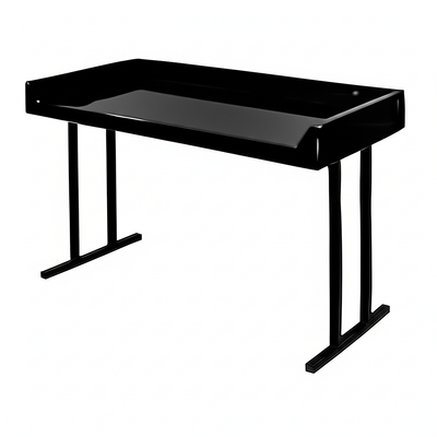 Folding Table TFD-246