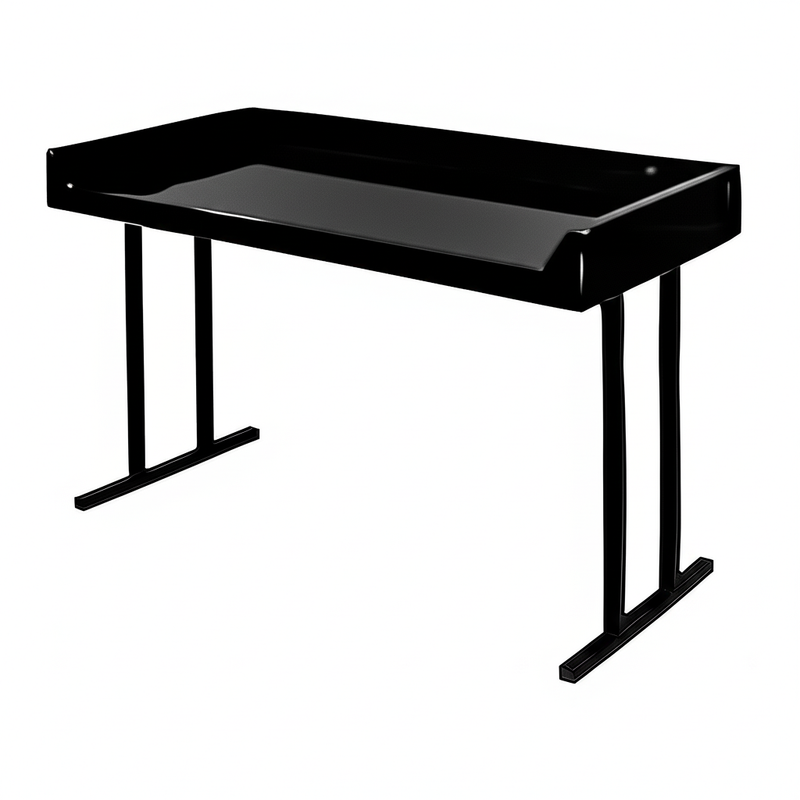 Folding Table TFD-246
