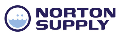 Norton Supply Logo