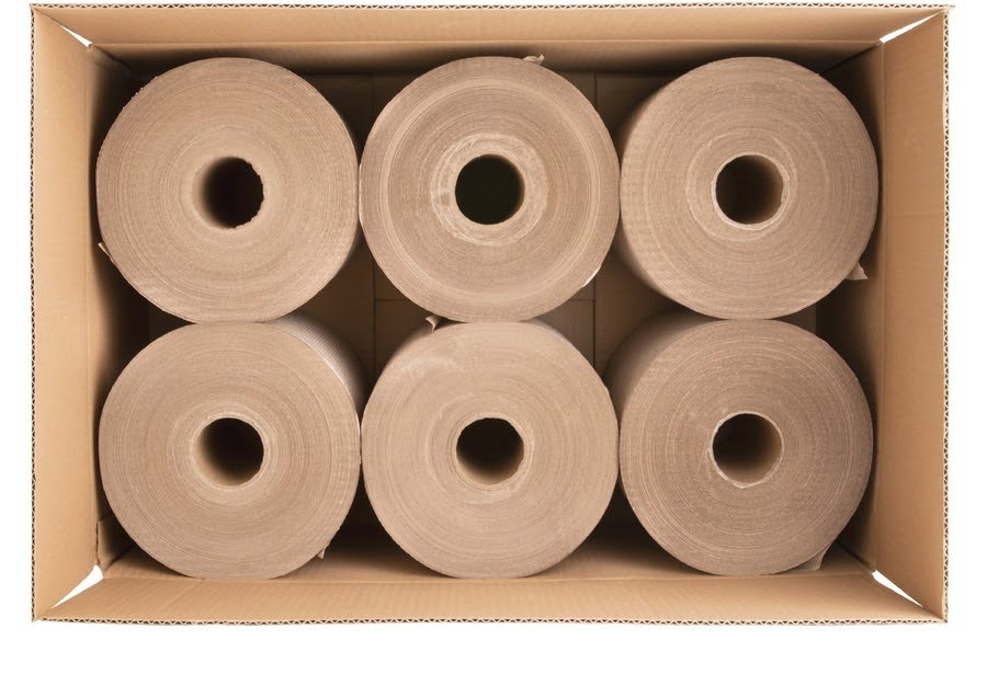 jumbo-roll-paper-towel-natural-800ft-case