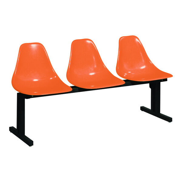 Seating Units CMD-3