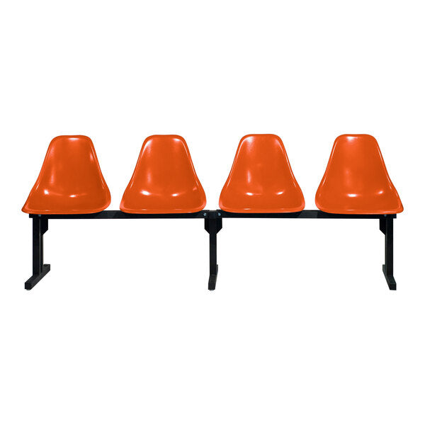 Seating Units CMD-4