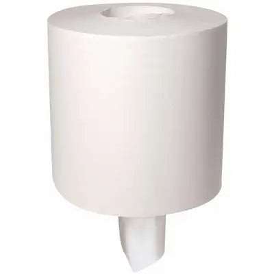 Paper Towel Center Pull